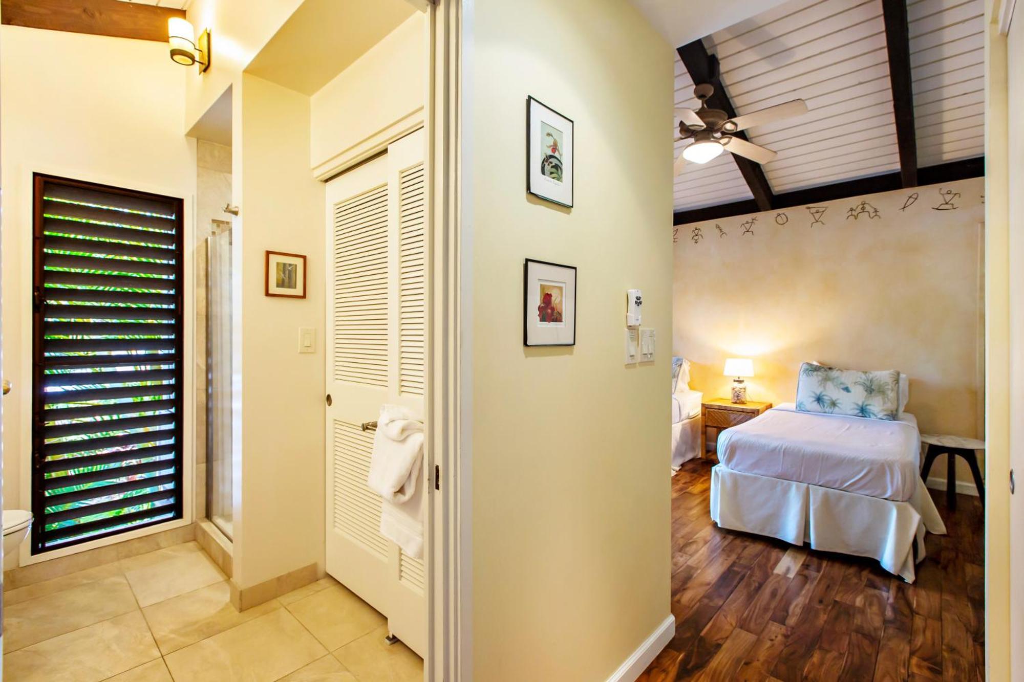 Holiday home Ekolu 1606 *