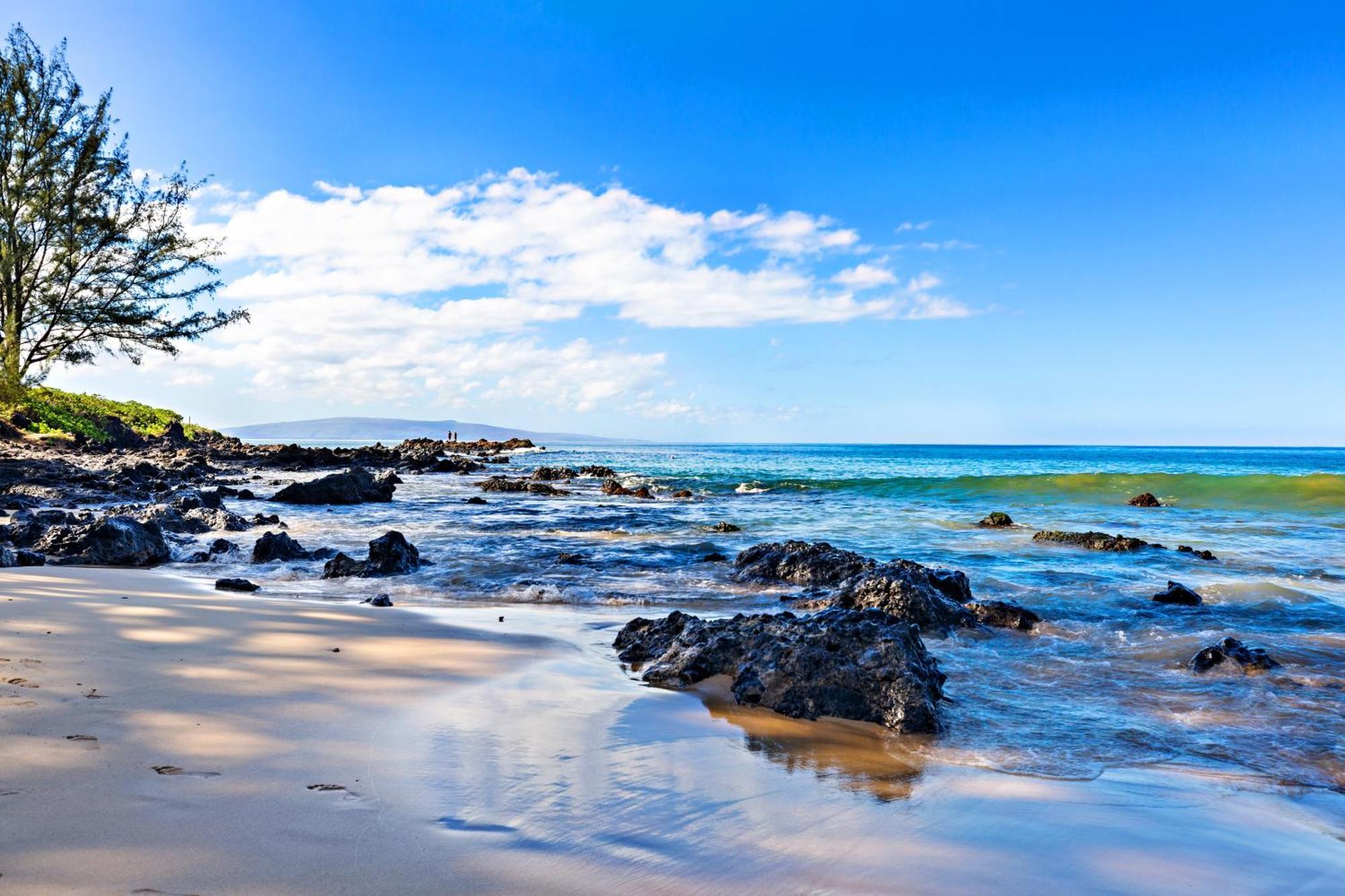Holiday home Ob - Maui Banyan P409