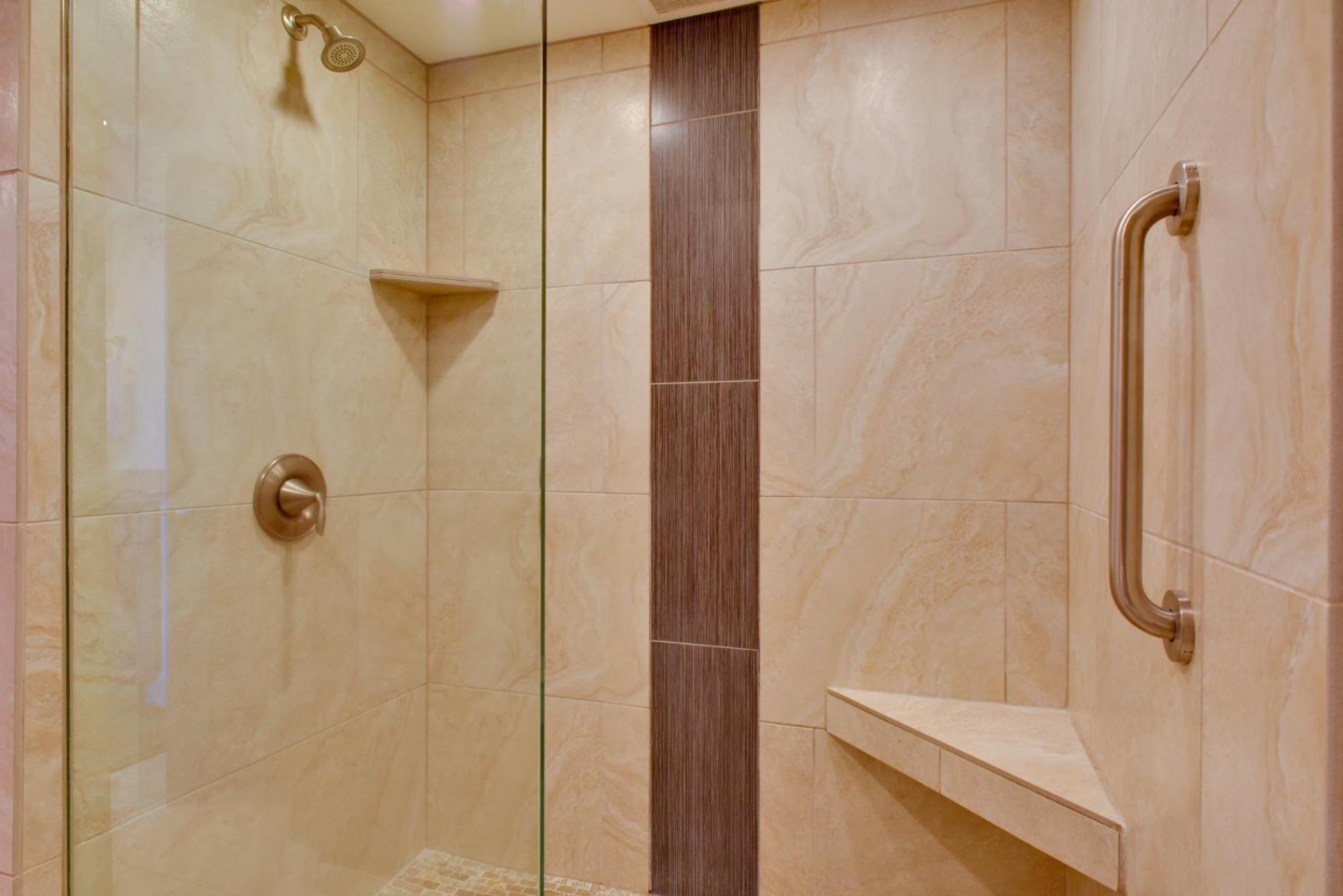 Apartment Lahaina With Patio, Ocean Views And Pool Access! Kahana