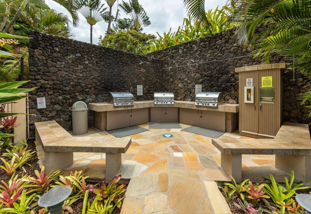 Polo Club Two Bedrooms - Sleeps 6 By Coldwell Banker Island Vacations *