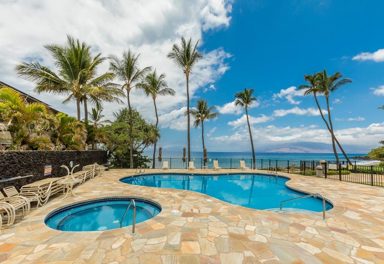 Polo Club 106 Apartment Wailea (Maui)