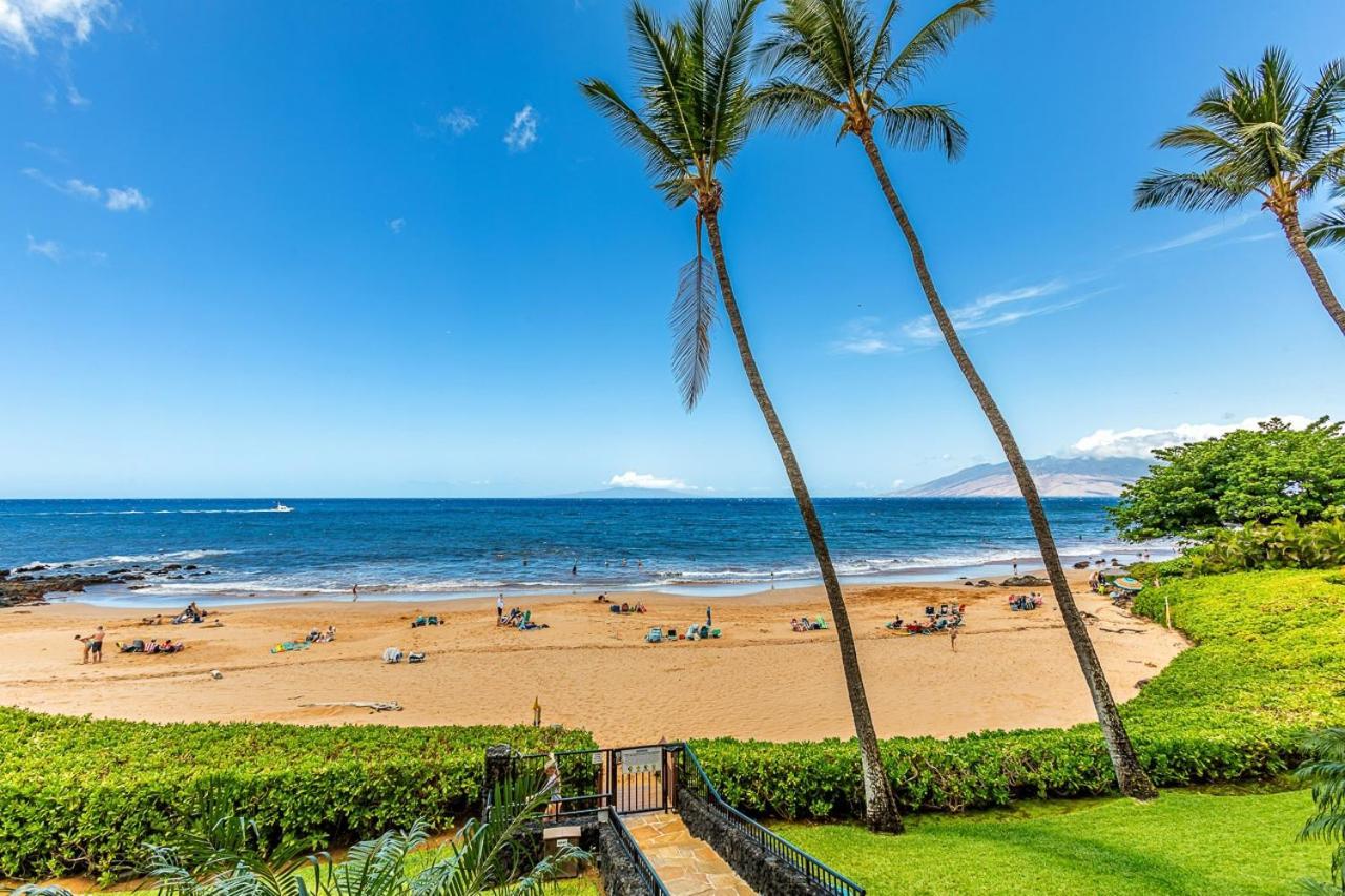 Apartment Polo Club 106 Wailea (Maui)