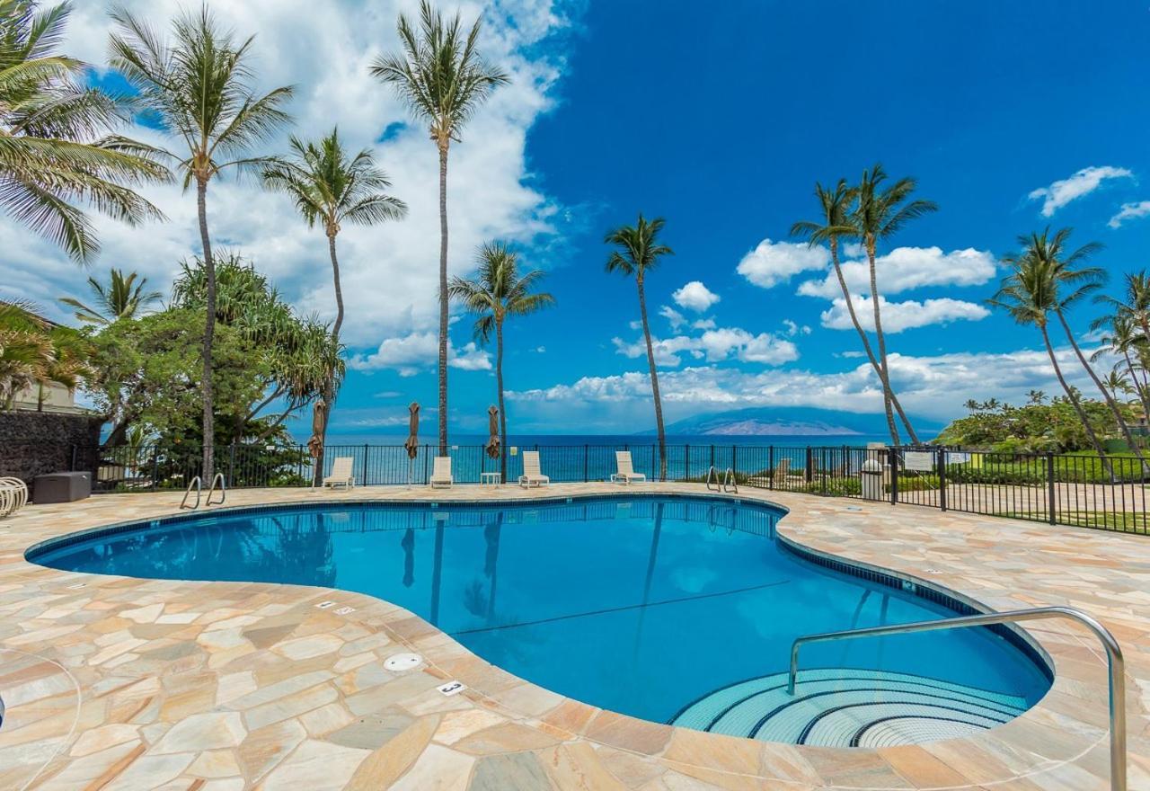 Apartment Polo Club 106