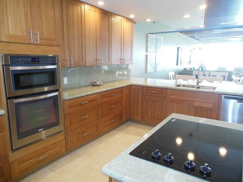 Resort Sands Of Kahana Vacation Club Lahaina