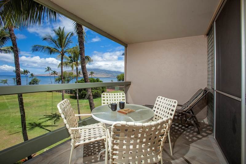 Leinaala Maui And 2*