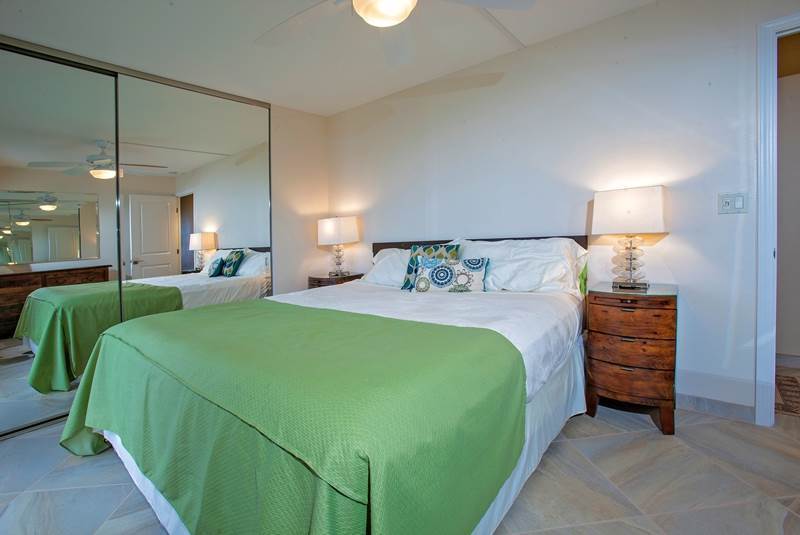 Leinaala Maui And Hotel 2*