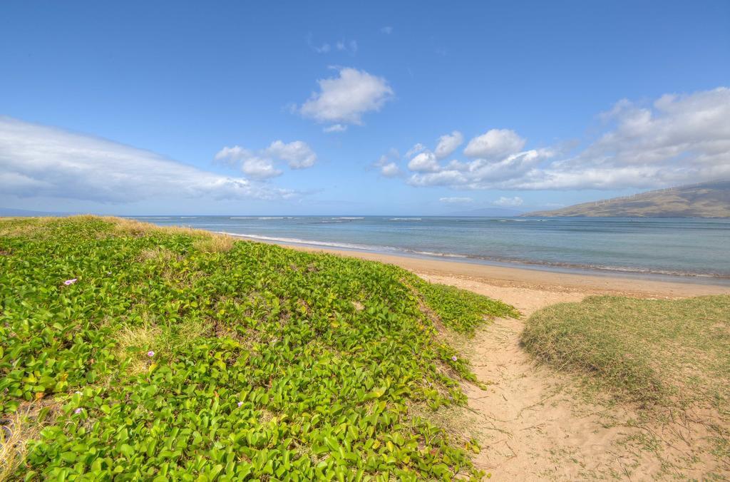 Koa Lagoon *
