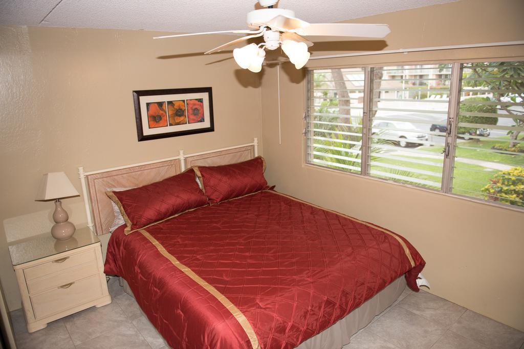 Apartment Kihei Kai Nani - Maui Vista Wailea (Maui)