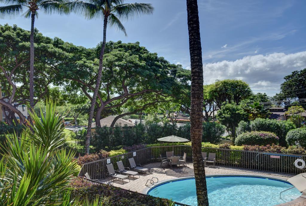 Maui Vista By Maui And