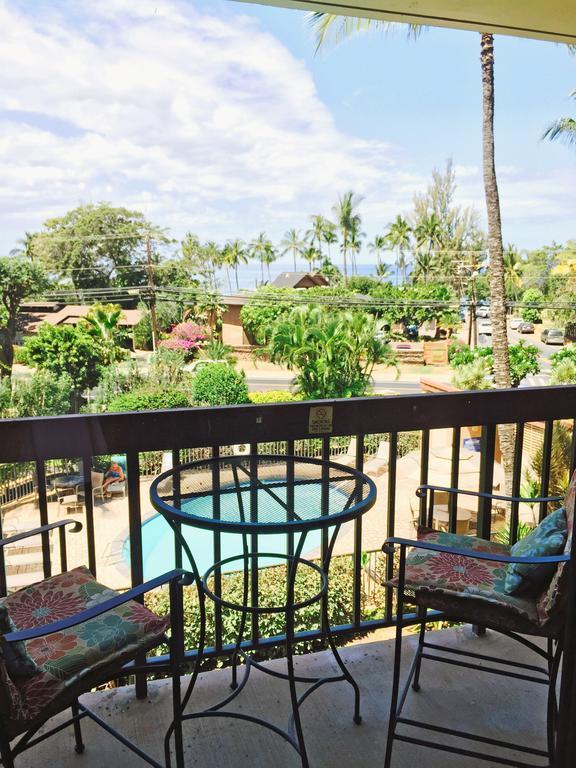 Maui Vista By Maui And 2* Kihei