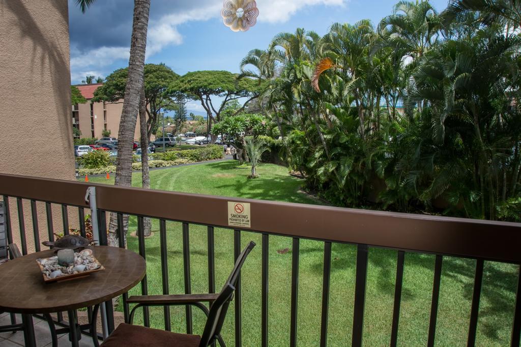 Maui Vista By Maui And Kihei