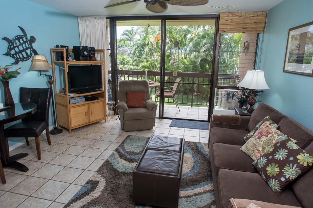 Maui Vista By Maui And 2*