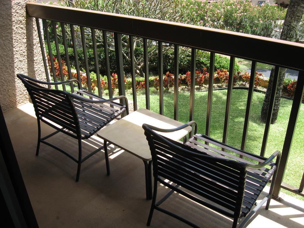 Maui Vista By Maui And 2* Kihei