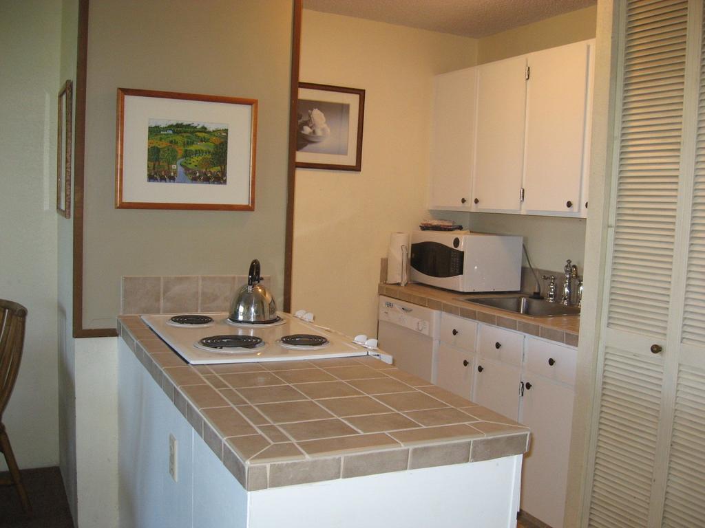 Aparthotel Maui Vista By Maui And 2*