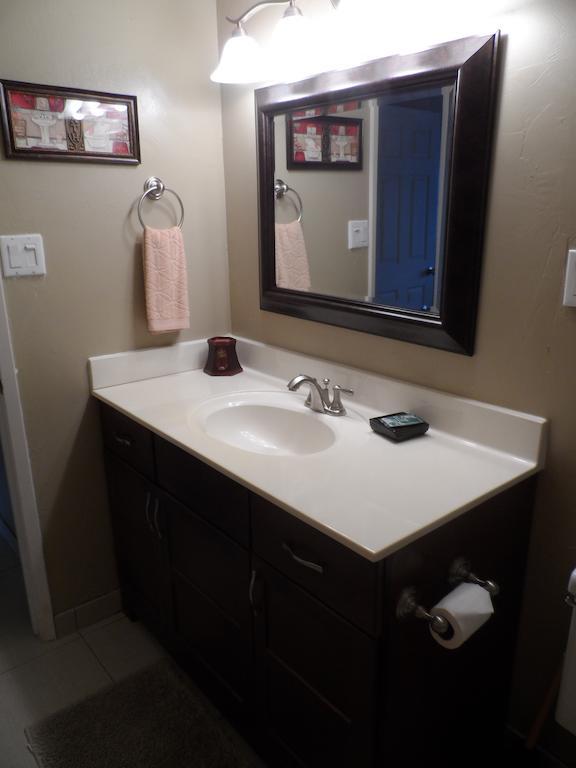 Kihei Kai Nani - Maui Vista Apartment