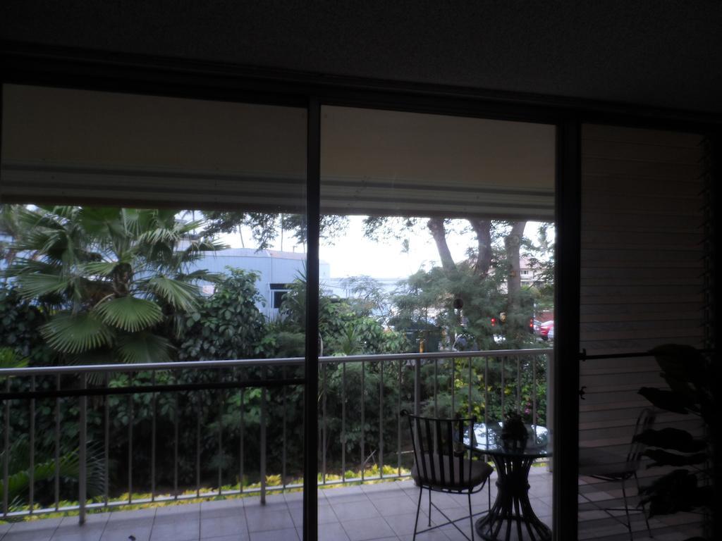 Apartment Kihei Kai Nani - Maui Vista