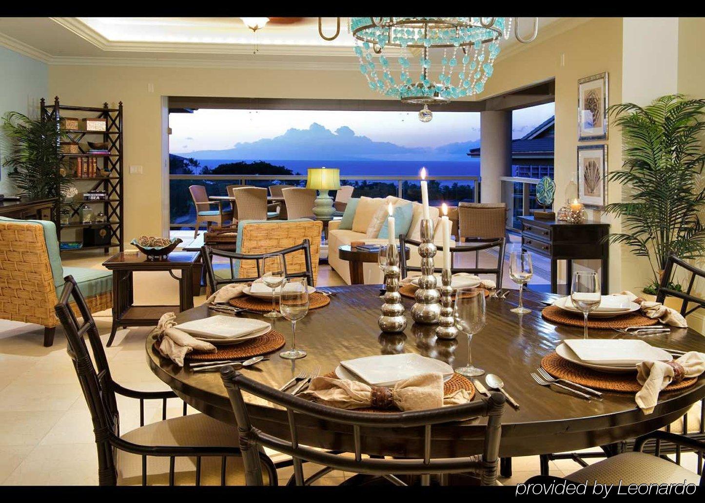 Resort Ho'olei At Grand 5*