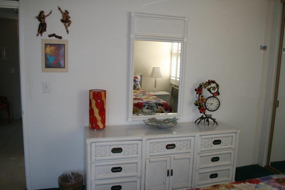 Apartment Koa Lagoon *