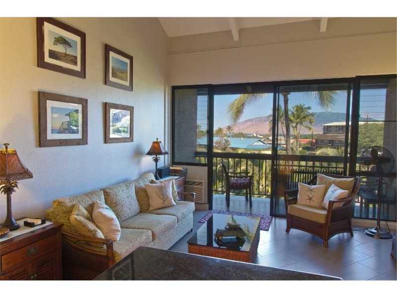 Aparthotel Maui Vista By Maui And
