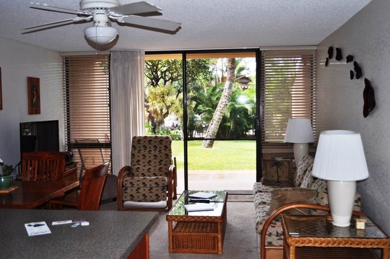 Aparthotel Maui Vista By Maui And Kihei