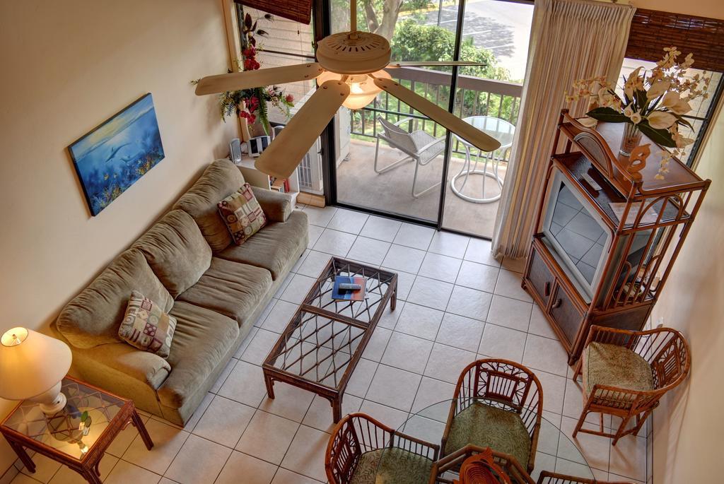 Maui Vista By Maui And Kihei
