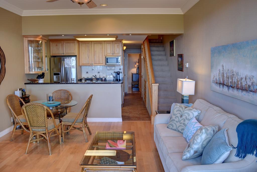 Maui Vista By Maui And 2* Kihei