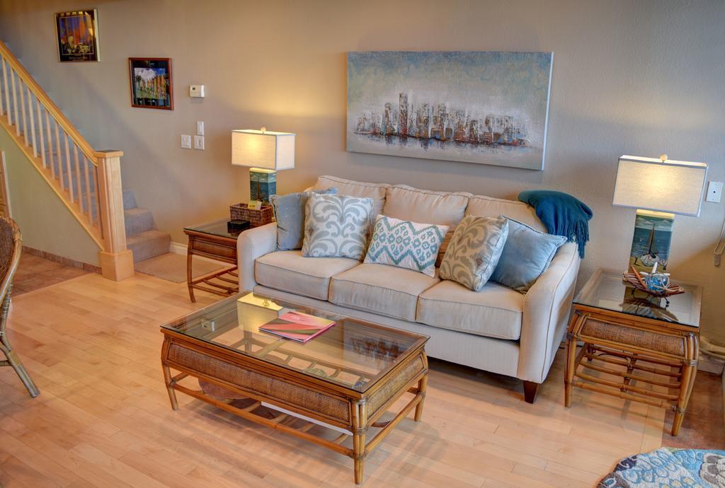 Aparthotel Maui Vista By Maui And