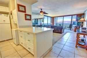 Apartment Valley Isle By Vacation Internationale