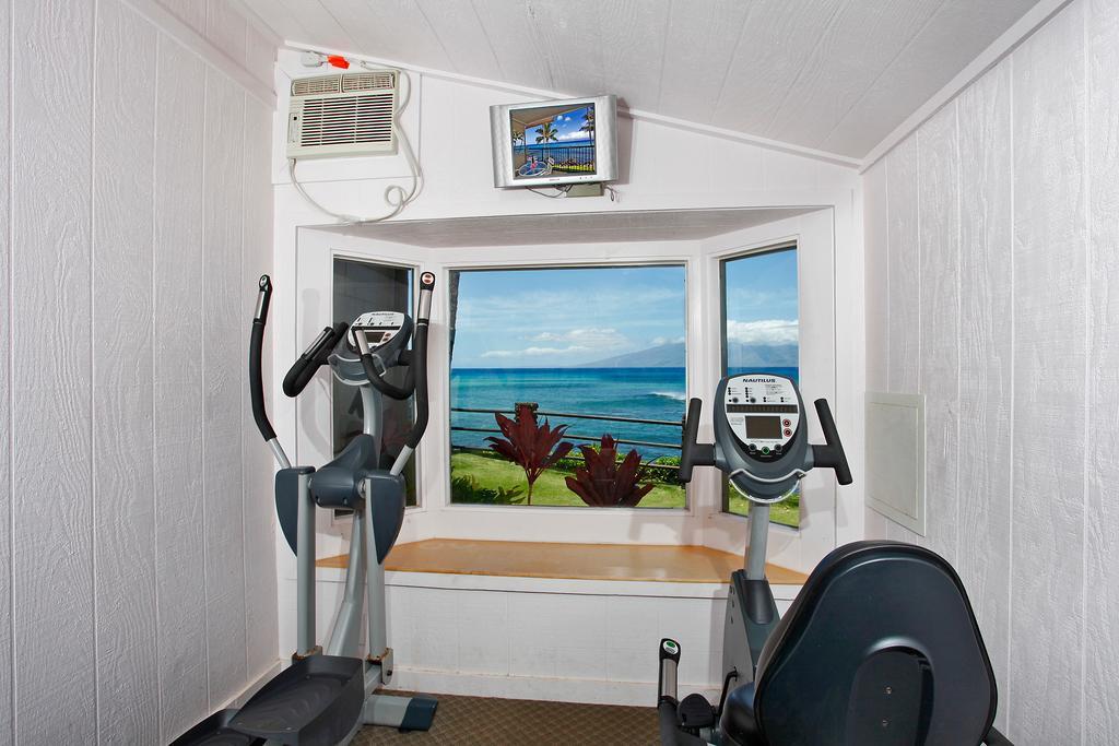 Noelani Condominium Resort 3*