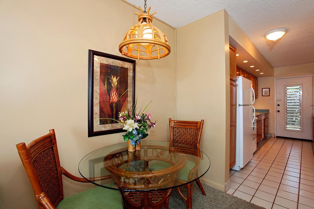 Noelani Condominium Resort Lahaina