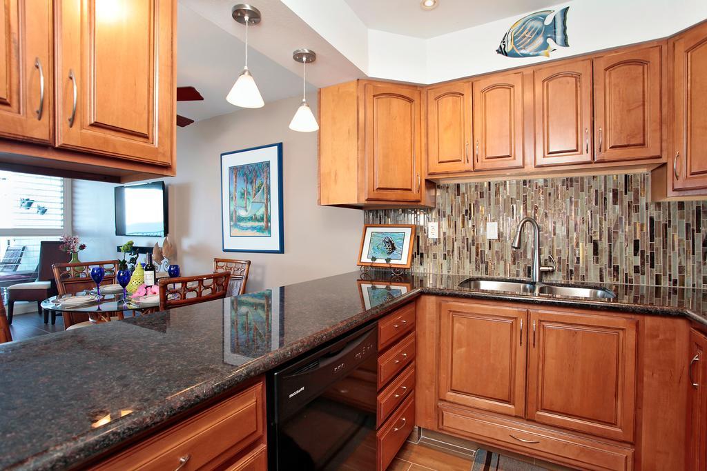 Noelani Condominium Lahaina