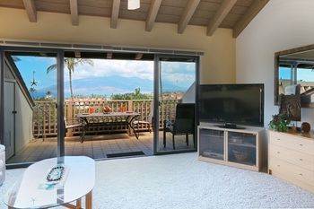 Maui Kamaole By Maui Inc Hotel 3*