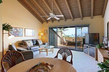 Hotel Maui Kamaole By Maui Inc