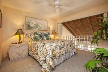 Maui Kamaole By Maui Inc Hotel
