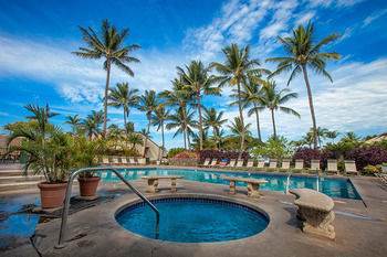 Maui Kamaole By Maui Inc Kihei