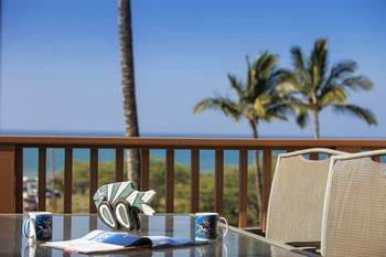 Maui Kamaole By Maui Inc Hotel 3*