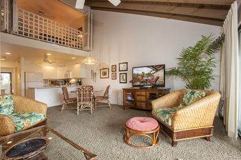 Maui Kamaole By Maui Inc Hotel Kihei