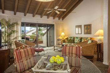 Maui Kamaole By Maui Inc Kihei