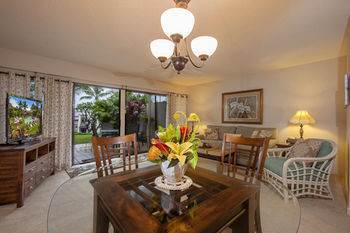 Maui Kamaole By Maui Inc Kihei