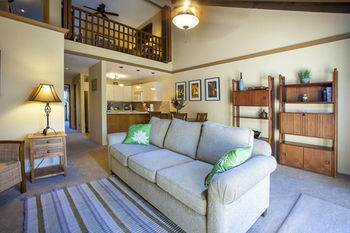 Hotel Maui Kamaole By Maui Inc 3*