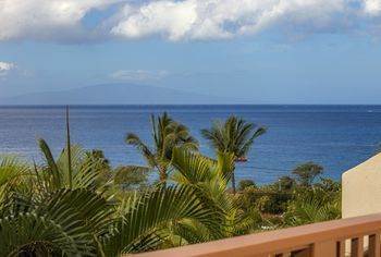 Maui Kamaole By Maui Inc Hotel