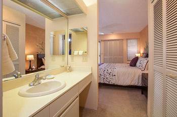 Maui Kamaole By Maui Inc Hotel 3*