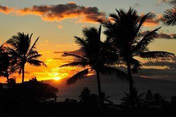 Hotel Maui Kamaole By Maui Inc