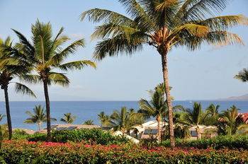Maui Kamaole By Maui Inc Hotel