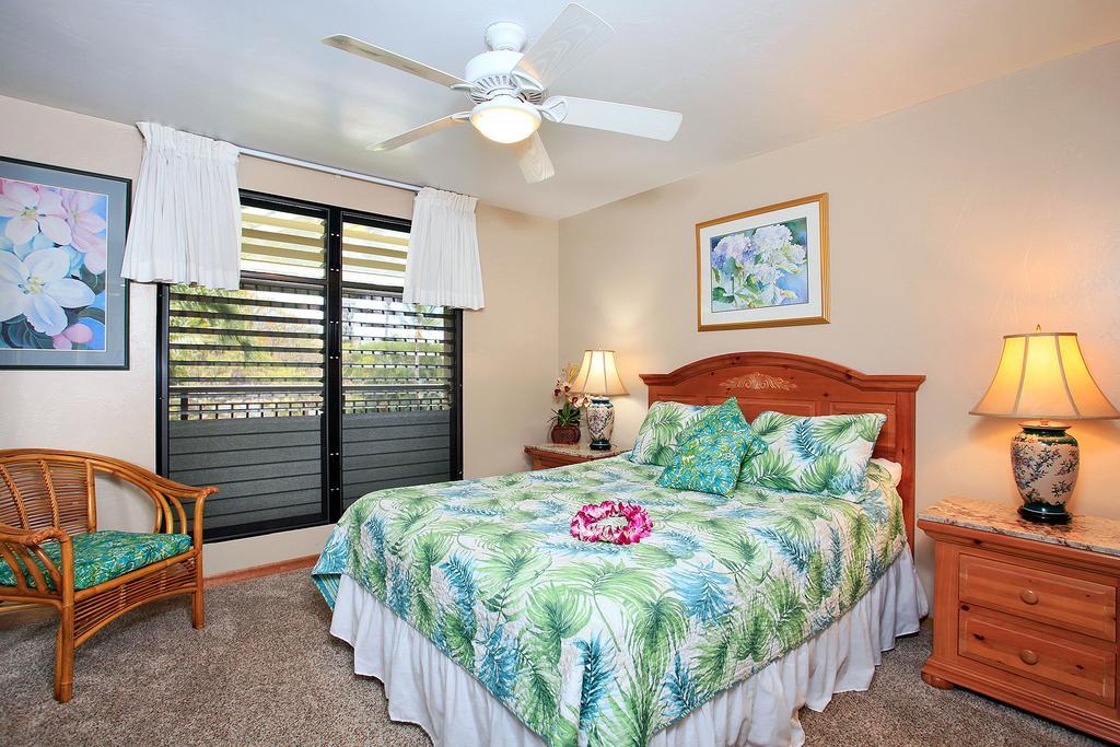Noelani Condominium Resort Lahaina