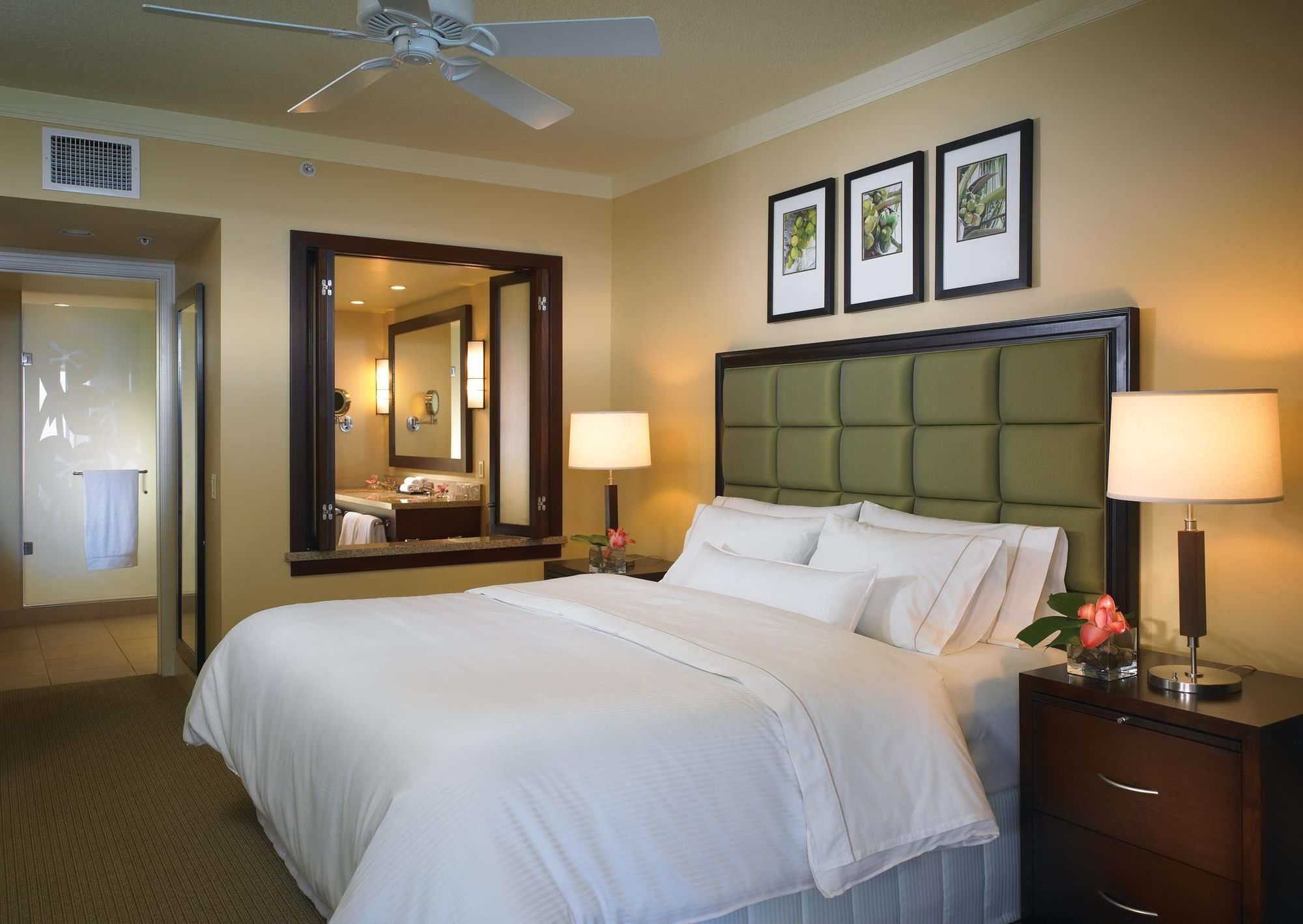 Resort The Westin Ka'anapali Ocean