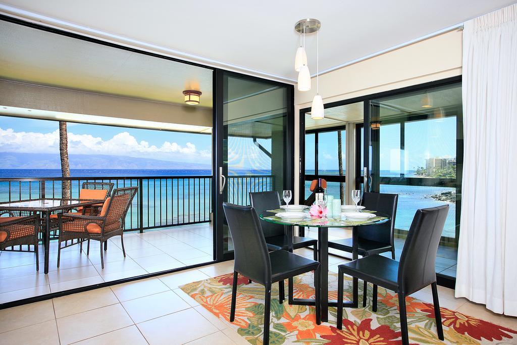 Noelani Condominium 3*
