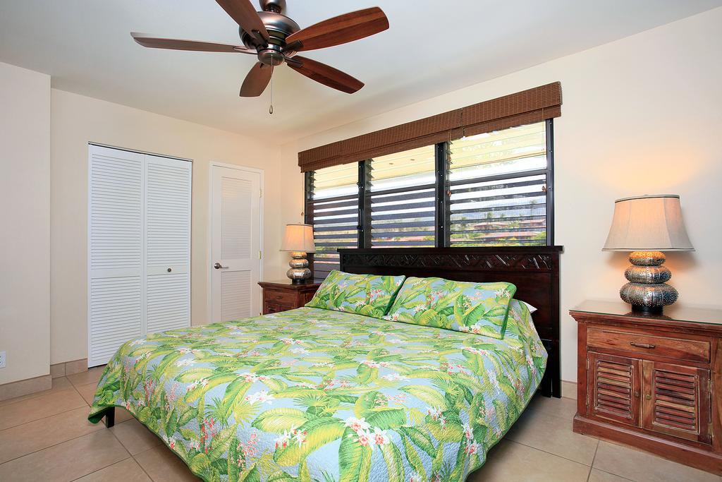 Resort Noelani Condominium 3*