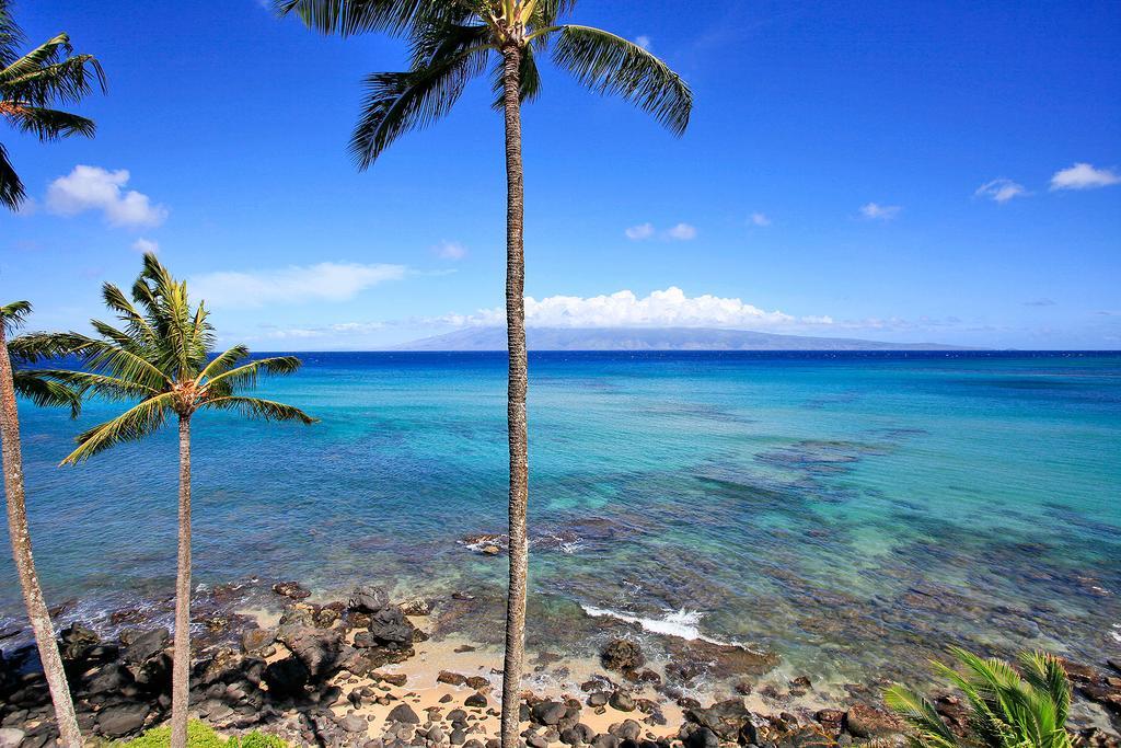 Noelani Condominium Resort 3*