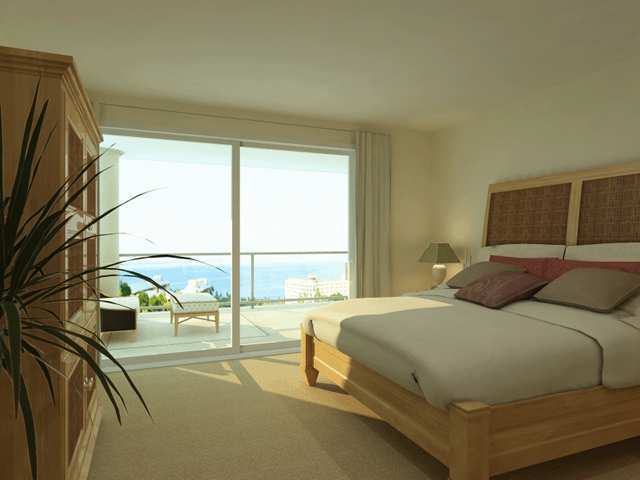 Resort Ho'olei At Grand Wailea (Maui)